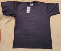 Adidas T-Shirt Größe M 40/42 Neu Dresden - Äußere Neustadt Vorschau