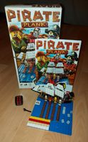 Lego Pirate Plank 3848 Spiel Pieaten Dresden - Blasewitz Vorschau