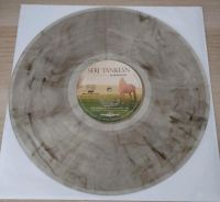 Serj Tankian Imperfect Harmonies Limited Vinyl LP Rheinland-Pfalz - Bacharach Vorschau