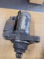 Anlasser VW 1,8 TSI 6 Gang 02Z911023G Duisburg - Duisburg-Mitte Vorschau