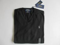 Polo Ralph Lauren Pullover Sweatshirt Shirt Slim Fit ORIG. NEU Wuppertal - Elberfeld Vorschau