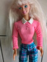 Barbie Puppe Nordrhein-Westfalen - Hamm Vorschau