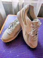 Damen Sneaker Reebok -  Gr.  36 Bayern - Moosburg a.d. Isar Vorschau