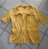 Kenny S. Damen Weste Gr. 44 XXL 100% Baumwolle Neu Bayern - Sand a. Main Vorschau