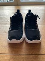 Bull Boxer Sneaker neu 38 Nordrhein-Westfalen - Verl Vorschau