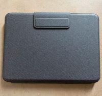 Logitech Folio Touch Tablet-Case für: iPad Air 4. Gen. Rheinland-Pfalz - Lahnstein Vorschau