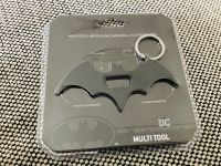 Multitool Batman Rheinland-Pfalz - Contwig Vorschau