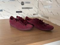 Puma Schuhe Nordrhein-Westfalen - Oberhausen Vorschau