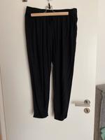 Sommerhose Bayern - Dinkelsbuehl Vorschau
