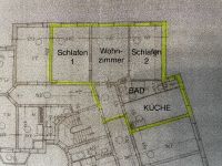 3 Zimmer Wohnung - List/ Oststadt Hannover - Mitte Vorschau