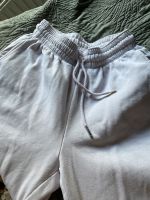 H&M Jogginghose lila ca Bochum - Bochum-Süd Vorschau