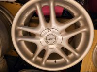 AZEV 10x20,5x120,BMW,T5,Alufelge,Einzelstück,Neu,Felgen,Alu Wandsbek - Hamburg Rahlstedt Vorschau