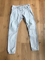 Please Jeans Chino Hose rosa M 38 Nordrhein-Westfalen - Eschweiler Vorschau