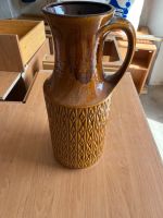 Vase, Retro Hessen - Edertal Vorschau