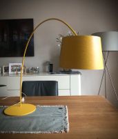 Foscarini Twiggy Piccola Tavolo Nordrhein-Westfalen - Dormagen Vorschau