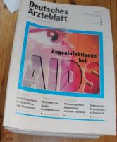 Zeitschrift: Deutsches Ärzteblatt 2000 komplett Bayern - Dietfurt an der Altmühl Vorschau