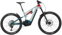 Cannondale Moterra Neo Carbon LT 2 2022 (2x) Baden-Württemberg - Kornwestheim Vorschau