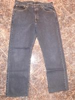 Jeans Levi Strauss Brandenburg - Müllrose Vorschau