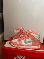 Nike Dunk High Essen - Essen-West Vorschau