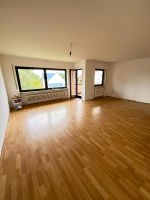 Tolle 3-Zimmer Wohnung in super Lage Nürnberg (Mittelfr) - Nordstadt Vorschau