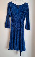 Lands End Kleid Gr 38 reine Seide *neu* Sachsen - Freiberg Vorschau
