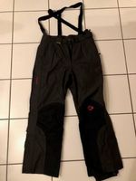 Mammut Damen Gr.40 Tourenhose, Skihose, Snowboardhose Baden-Württemberg - Keltern Vorschau