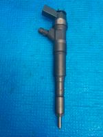 BMW 7789661 3.0D X5 E53 E60 E46 E65 Diesel Fuel injector Nordrhein-Westfalen - Nettetal Vorschau