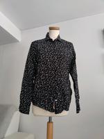 Bluse von Gant Bayern - Ingolstadt Vorschau