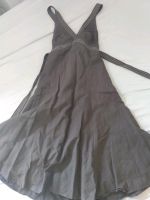 Sommerkleid Baden-Württemberg - Eppelheim Vorschau