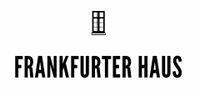 ⭐️ Frankfurter Haus ➡️ Helfer -  (m/w/x), 60599 Frankfurt am Main - Sachsenhausen Vorschau
