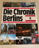 Die Chronik Berlins Berlin - Neukölln Vorschau