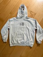 Pull&Bear Hoodie Baden-Württemberg - Oberndorf am Neckar Vorschau
