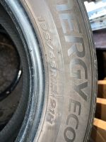 3 St Sommerreifen 195 65 R15 Hankook Nordrhein-Westfalen - Odenthal Vorschau