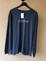 Sweatshirt oder Pulli von H&M in L Sachsen-Anhalt - Quedlinburg OT Gernrode Vorschau