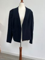 Blauer Blazer Nordrhein-Westfalen - Eschweiler Vorschau