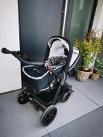 Kinderwagen Hartan Rheinland-Pfalz - Föhren bei Trier Vorschau