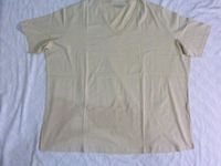 CANDA Collection AT großes Kurzarm T-Shirt beige Gr.XXL(48/50) Bayern - Sindelsdorf Vorschau