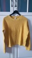 WIE NEU Q/S designed by s.Oliver Damen Pullover Strick XS 34 Sachsen - Freiberg Vorschau