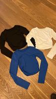 Top Shirt Kleidungspaket Baden-Württemberg - Tamm Vorschau