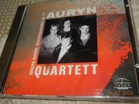 CD : Auryn Quartett - Joseph Haydn - Streichquartette Bayern - Olching Vorschau