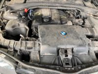 Motor BMW 1er E87 N43B20A defekt Getriebe GS6-17BG/DG 15977 Sachsen-Anhalt - Coswig (Anhalt) Vorschau