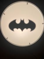 Tolle Batman Lampe Schleswig-Holstein - Wanderup Vorschau