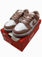 NEU GR. 40 Nike Dunk Low Rose Whisper DD1503118 Wuppertal - Barmen Vorschau