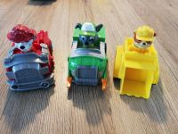 Paw Patrol Autos klein Nordrhein-Westfalen - Erftstadt Vorschau