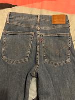 Levi’s Jeans W25 L30 Thüringen - Jena Vorschau