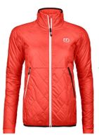 Ortovox Swisswool Piz Vial Jacke Isolationsjacke Gr M NEU NP 339€ Niedersachsen - Wedemark Vorschau