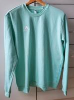 Adidas Sweatshirt Damen mint Gr.L Neu Brandenburg - Beeskow Vorschau