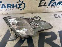 FORD ECOSPRT BLINKER SCHEINWERFER GN15-13B220-MB Essen - Altenessen Vorschau