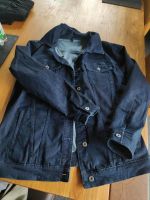 Freesoul Jeansjacke Herren gr. M Niedersachsen - Söhlde Vorschau