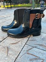 Gummistiefel Bayern - Geretsried Vorschau